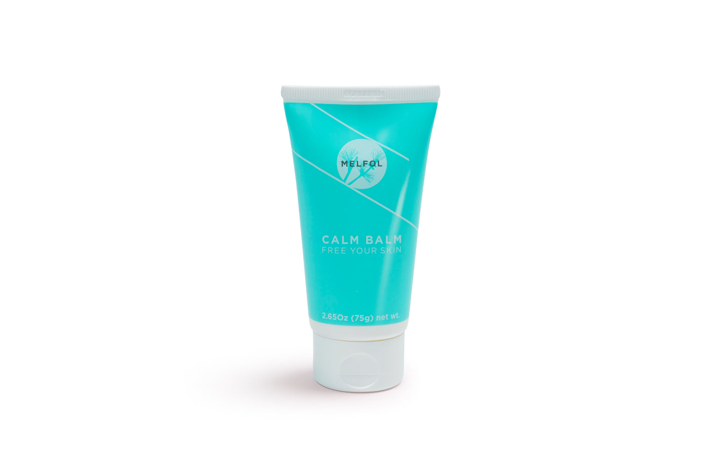 Melfol - Calm Balm