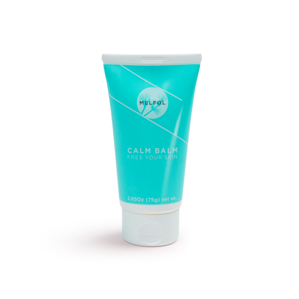 Melfol Trial Pack (3 units) 1